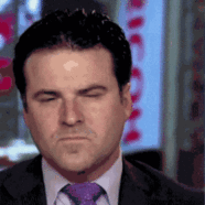 Darren Rovell Is Absolutely Losing It Over The Shoe