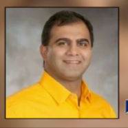 Georgia Businessman Disappears After Super Bowl Tickets Scam Nets Him Over $750K, Including $36K From His Own Mother