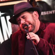 Is James Dolan Retaliating Against A Reporter For Saying True Things About The Godawful Knicks?