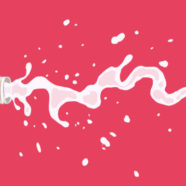 ‘It Is Definitely Pee’: The Ecstatic, Pedialyte-Fueled Art of Performing Squirting in Porn