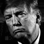 Jezebel’s Cry Time 2019 State of the Union Liveblog 
