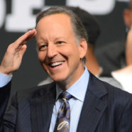 Jim Gray Gets Weirdly Snippy When Asked About His Friendships With Tom Brady And Oprah