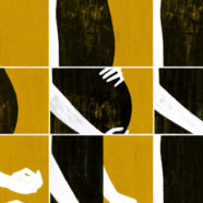 Later Abortion: A Love Story