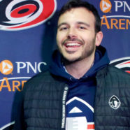 Lawsuit Claims Charlie Ebersol Stole The Idea For The AAF And Froze Out The Actual Inventor