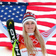 Lindsey Vonn Announces Retirement: “My Body Is Broken Beyond Repair”