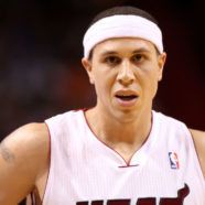Mike Bibby Is Under Investigation For Allegedly Groping A High School Teacher