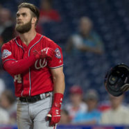 MLB’s Luxury Tax Became A Salary Cap Because Of Decades Of Failures
