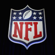 Not Even The Lawyers Can Agree On What’s Going On With The NFL Concussion Settlement