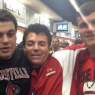 Papa John’s Rejects Papa’s Last-Ditch Effort To Seize Control Of More Pizza 