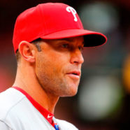 Report: Gabe Kapler Failed To Report Underage Girl’s Assault At Dodgers Spring Training Hotel In 2015