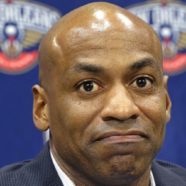 Report: The Pelicans Invented A New Kind Of Tampering And Used It To Exact Sweet Revenge On The Hated Lakers