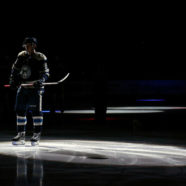The Blue Jackets Going All-In Isn’t Crazy Or Stupid