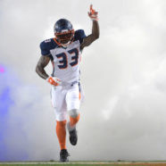 The Promise Of The AAF Has Been Made And Broken Before
