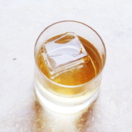 These Are Your Four Favorite Ice Molds