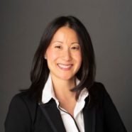 USA Gymnastics Hires NBA VP Li Li Leung As New CEO