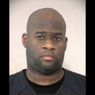 Vince Young Arrested For DWI Again