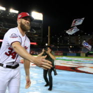 Why Is Baseball’s Biggest Drama So Damned Boring?