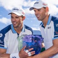Bob and Mike Bryan: Most decorated men’s doubles team ever retire