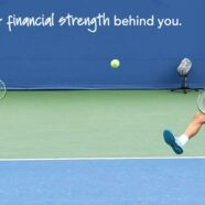 Carreno Busta/De Minaur Claim Team Debut Title