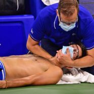 Djokovic Returns A Winner At Western & Southern Open