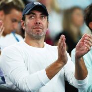 Massu On Thiem’s Return To Tennis: ‘He Has Even More Motivation Now’