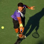 Recent US Open Surprises: Dimitrov’s Turnaround, Cilic’s Crown