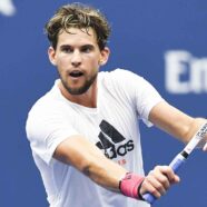 Thiem: ‘Things Can Change Very Quickly’