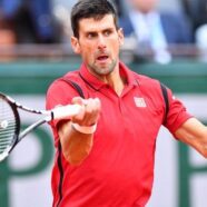US Open 2020: Novak Djokovic will play in New York