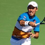 US Open: Nishikori out after coronavirus, Del Potro has surgery