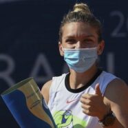 US Open: Simona Halep decides not to play Grand Slam in New York