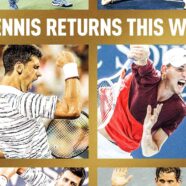 W&S Open Now Just Days Away…