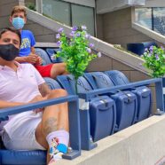 10 Things To Remember About The 2020 US Open