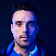 Bautista Agut & Wife Welcome First Child
