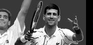 Edmund On Playing Djokovic: ‘You Can’t Just Go Out There & Swing’