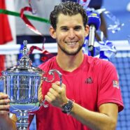 Exclusive: US Open Champ Thiem Says ‘My Life Cannot Depend On Success’