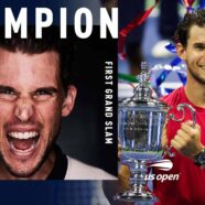 Free-Dom! ‘I Dedicated My Whole Life To Win A Major’