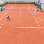 French Open 2020: Pliskova, Djokovic and Kenin in action on day three – live!