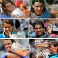 French Open 2020: Rafael Nadal ready for ‘toughest conditions’ in Paris