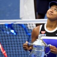 French Open 2020: US Open champion Naomi Osaka pulls out with injury