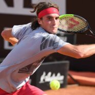 Medvedev, Tsitsipas Headline Strong Hamburg Field; When Is The Draw & More