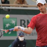 Murray Vows To Think Hard Over ‘Worst Defeat At A Grand Slam’