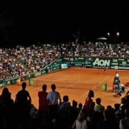 Musetti: “The Real Work Was In The Challengers”