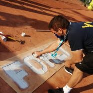 Musetti, Tiafoe Headline Forli Challenger