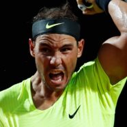 Nadal: ‘Now Is Not The Moment To Find Excuses’