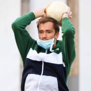 Scouting Report: 10 Things To Watch At Roland Garros