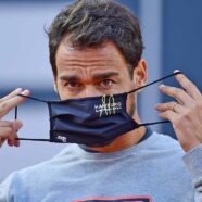 Scouting Report: 10 Things To Watch In Hamburg