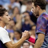Sets & The City: Domi’s Dramas in NYC