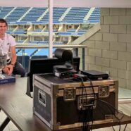 Sleepless In The Apple: Thiem’s Whirlwind 24 Hours