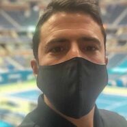 Tipsarevic On Transition To Coaching: ‘I Enjoy It So Much’