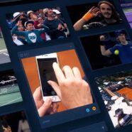 United For Growth: ATP Strategic Vision
